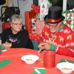 ChristmasParty_0056 (December 07, 2019)